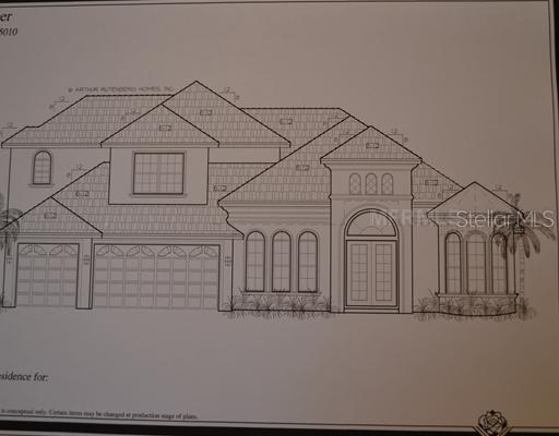 FISHHAWK RANCH TOWNCENTER PH 2C