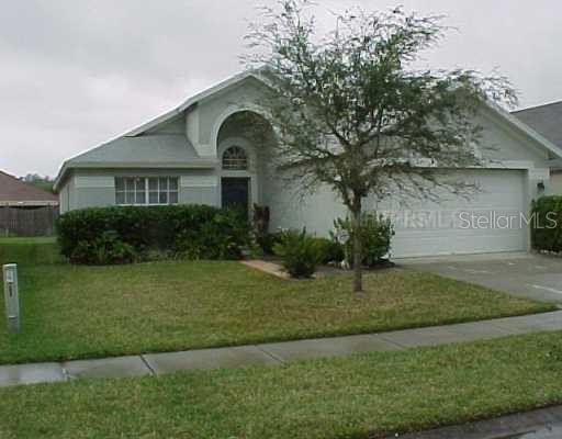 MEADOW POINTE PARCEL 8 UNIT 5