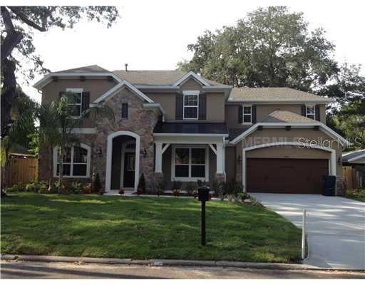 MARYLAND MANOR REVISED PLAT