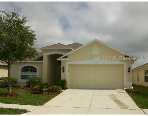 MEADOW POINTE IV PARCEL J