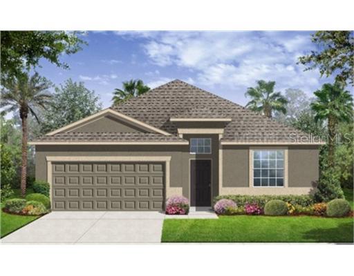 WELLINGTON NORTH AT BAY PARK