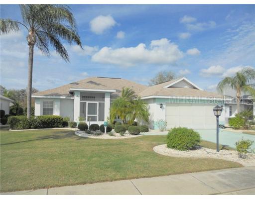 SUN CITY CENTER UNIT 163