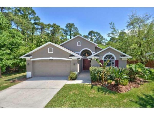 WESTWOOD LAKES PH 1B