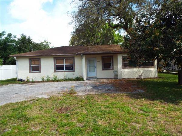 GOLFLAND OF TAMPAS NORTH SIDE COUNTRY CLUB AREA