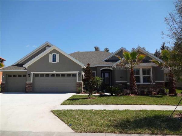 BASSET CREEK ESTATES PH 1