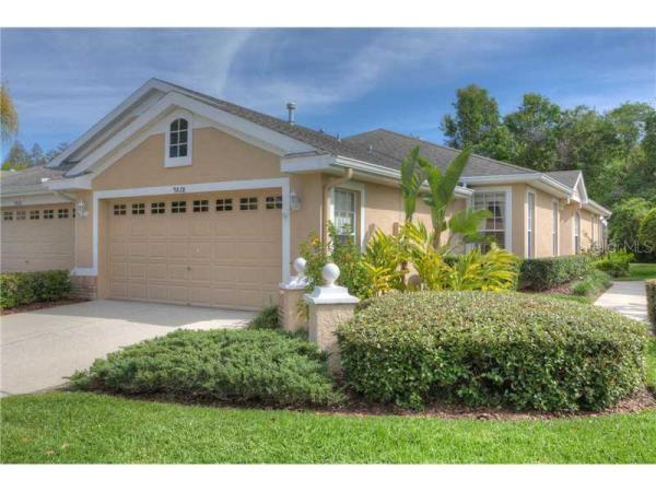 WESTCHASE SECTION 412