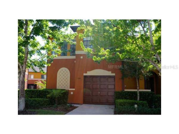 MEADOW POINTE PARCEL 16 UNIT 3B