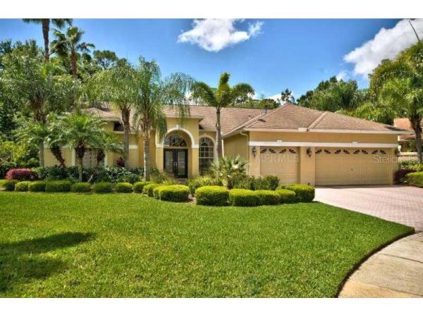 WESTCHASE SECTION 223