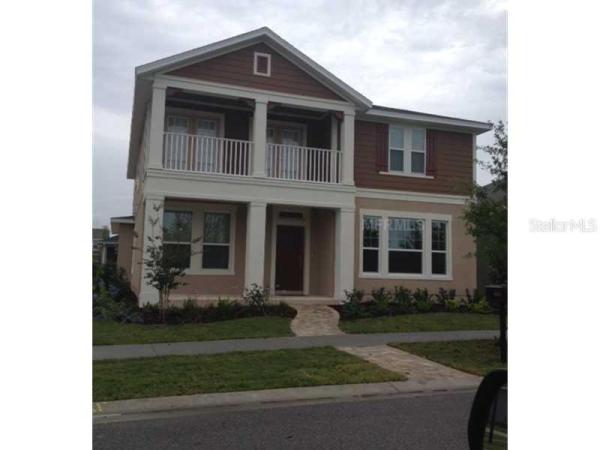 STARLING AT FISHHAWK PH 1B-2