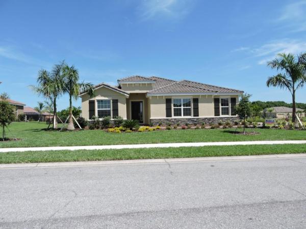 RYE WILDERNESS ESTS PH III