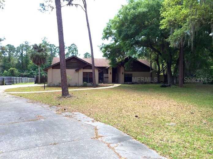 TWIN BRANCH ACRES UNIT FIVE - фото