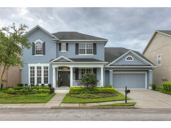 HIGHLAND PARK PH 1 PARTIAL REPLAT