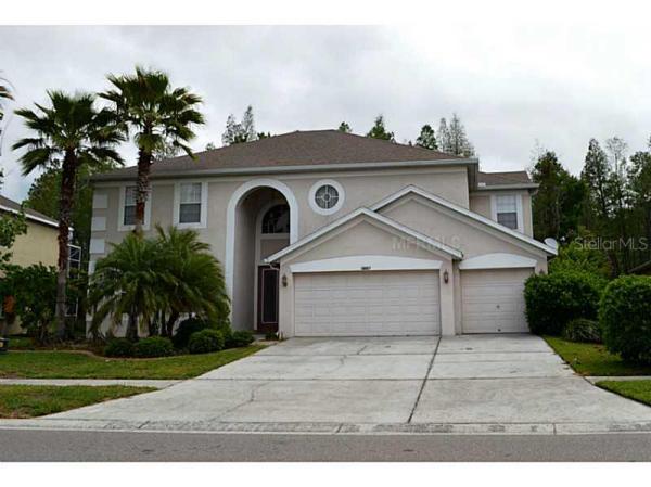 CHEVAL WEST VILLAGE 4 PH 3