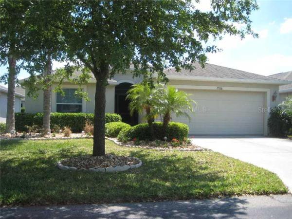 TAMPA BAY GOLF AND COUNTRY CLUB