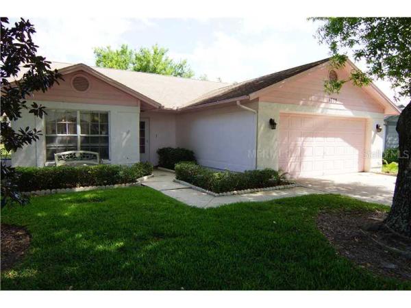 CARPENTERS RUN PH II