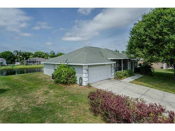 RIVER SIDE VILLAGE UNIT 4 PH 3