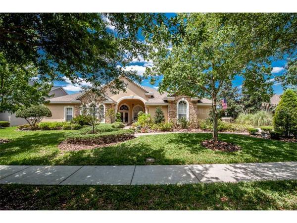 FISHHAWK RANCH PH 2 PARCELS S T AND U