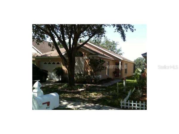 COPPER RIDGE TRACT D