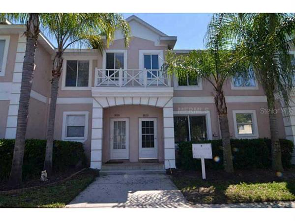 NASSAU PT TH HERITAGE IS PH 1