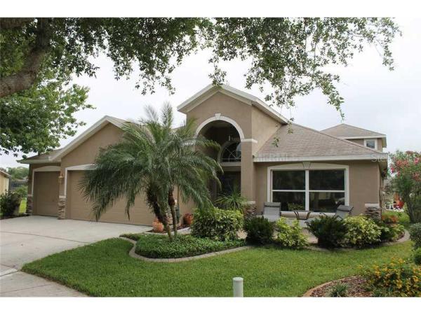 FISHHAWK RANCH PH 2 PARCELS O AND P