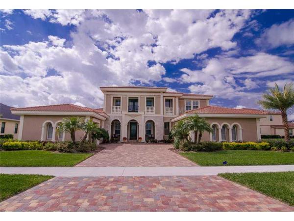 FISHHAWK RANCH TOWNCENTER PH 2C