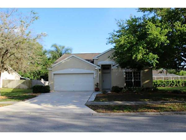 QUAIL HOLLOW VILLAGE UNIT 2 PH A