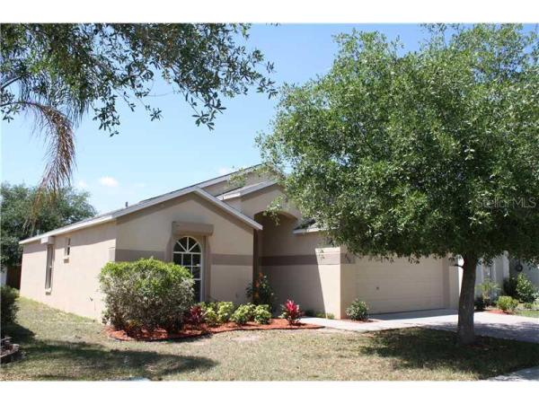 COPPER RIDGE TRACT B2