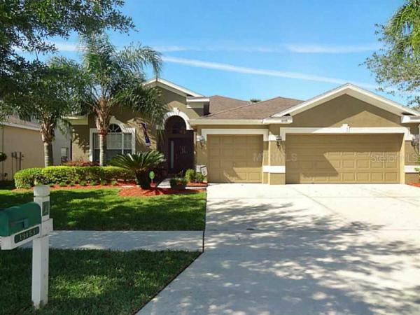 WEST MEADOWS PARCEL 5 PH 2