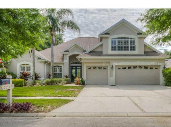 RIVER HILLS COUNTRY CLUB PARCEL 21