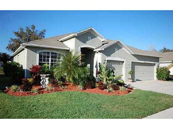 BOYETTE FARMS PH 1 ADDITION