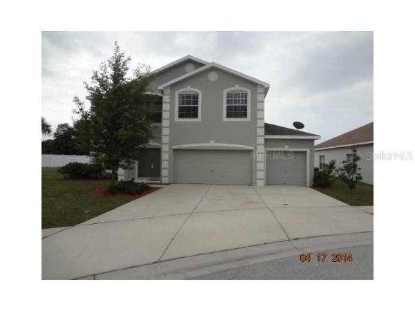 SOUTH BAY LAKES UNIT 1