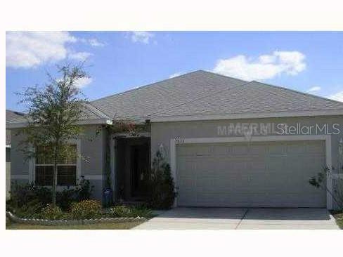 SOUTH BAY LAKES UNIT 1