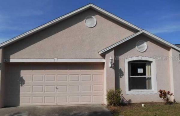 VILLAGES OF LAKE ST CHARLES PH II