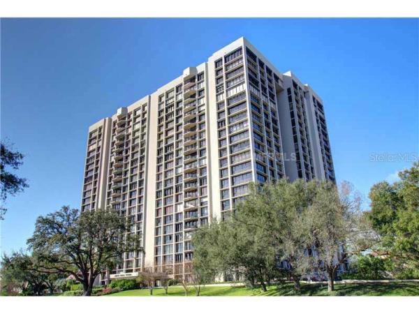 MONTE CARLO TOWERS A CONDO