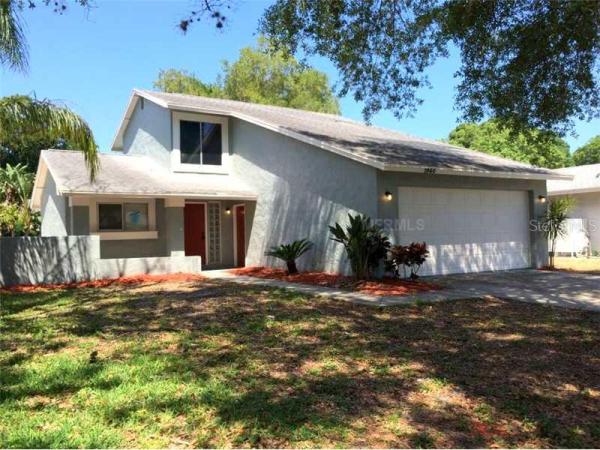 WILLOW RIDGE RE PLAT