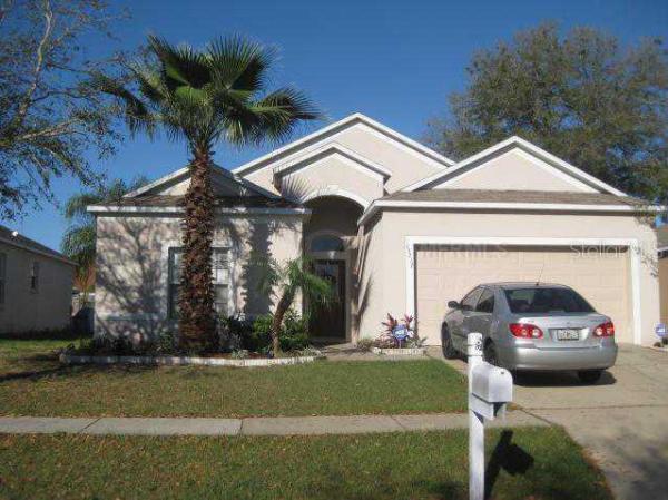 MEADOWBROOKE AT SUMMERFIELD UNIT III