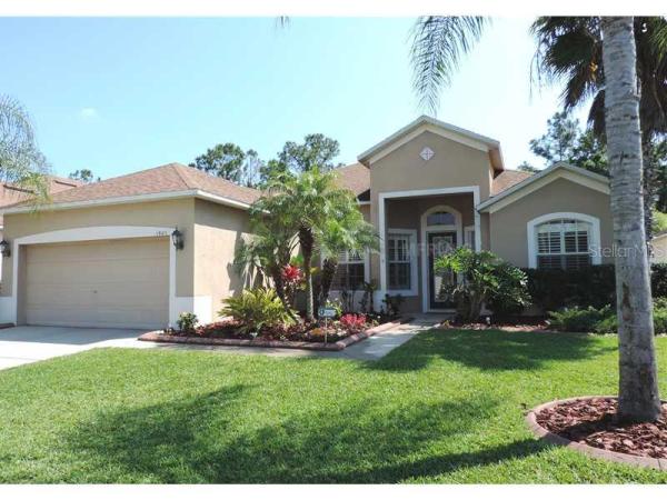 WEST MEADOWS PARCELS 12B-2 AND 13-2