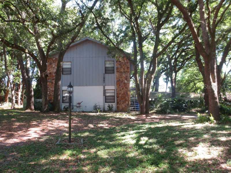 PEEBLES PLACE - фото