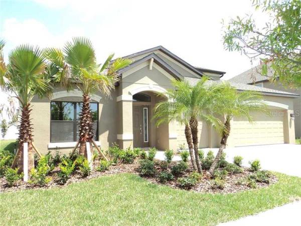 PANTHER TRACE PH 2B-3