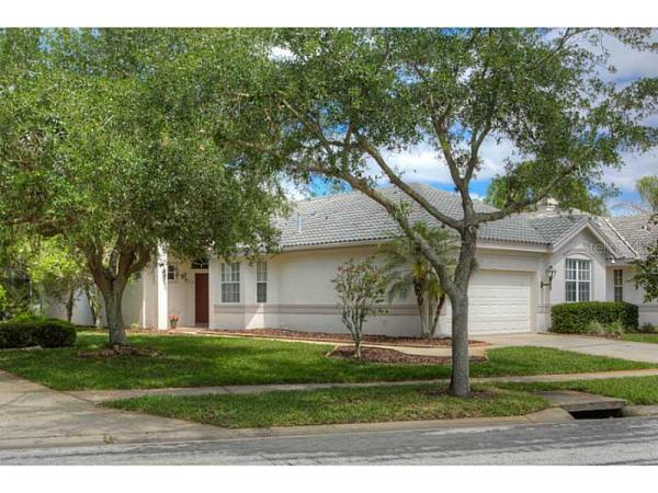 WESTCHASE SECTION 201