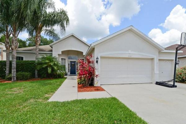 BLOOMINGDALE SECTION AA GG UNIT 2 PH 1