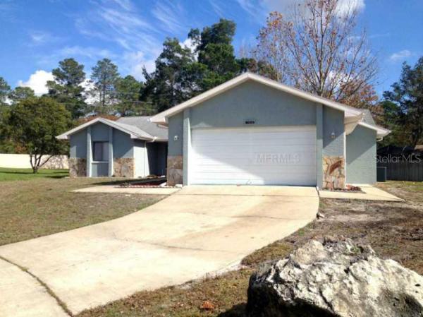 LAKESIDE WOODLANDS SEC 1