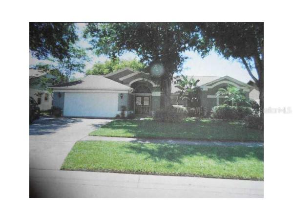 BUCKHORN FOURTH ADDITION UNIT 2