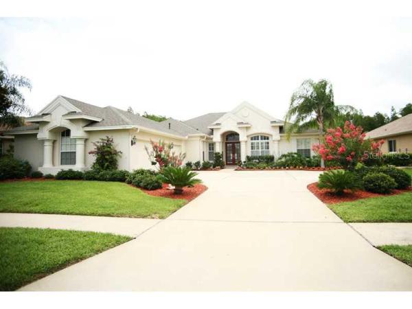 OAKSTEAD PARCEL 1 UNIT 1