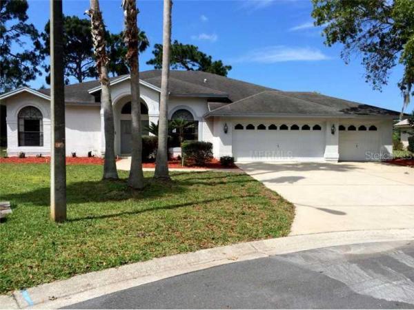 GLEN LAKES PH 1 UNIT 1