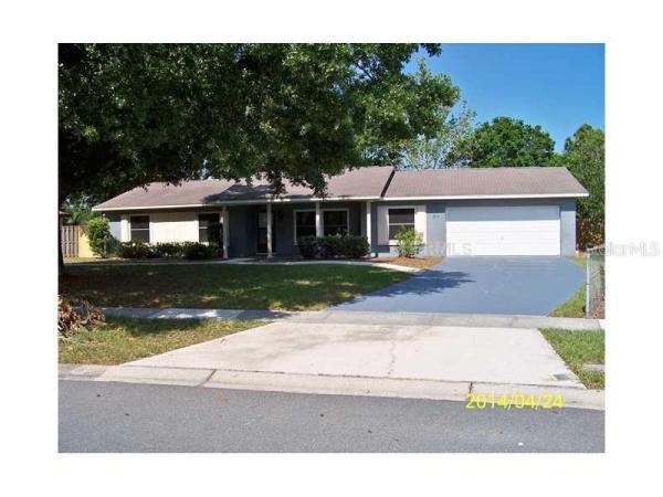 BRANDON EAST SUB UNIT NO 4