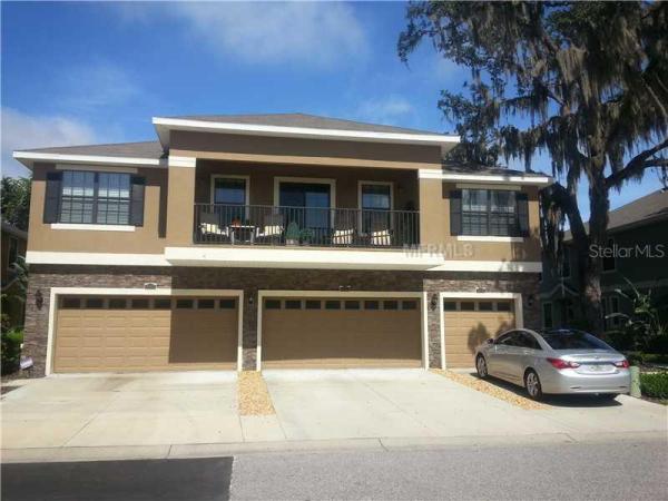 FISHHAWK RANCH PH 2 TRACT 12B