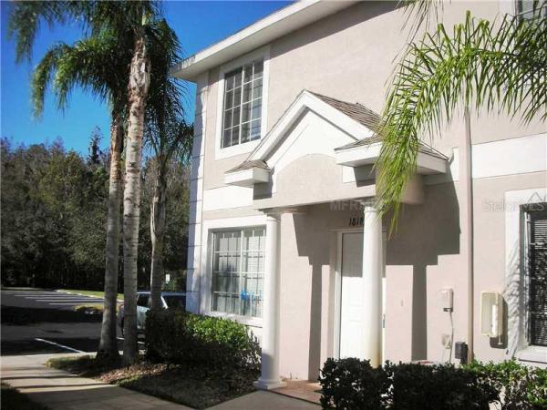 NASSAU PT TH HERITAGE IS PH 1