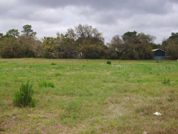 SANCTUARY ON LIVINGSTON PH 4