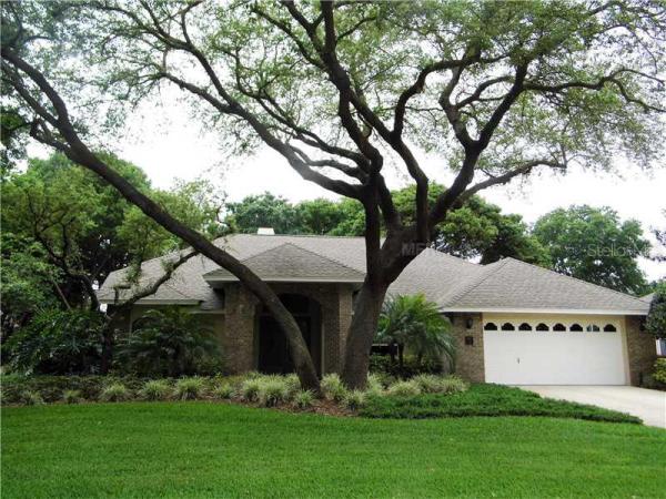 WALDEN LAKE UNIT 27 PH 2 SECTION A